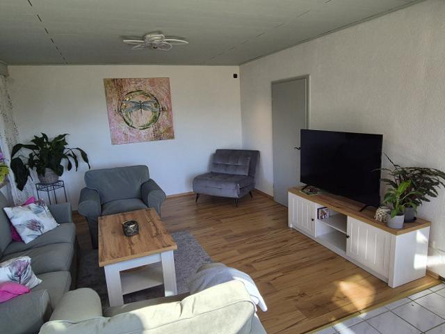Apartment mieten in Grabitz, Furth im Wald