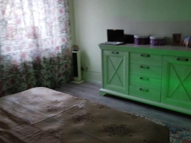 Apartment mieten in Roßlau, Sachsen-Anhalt