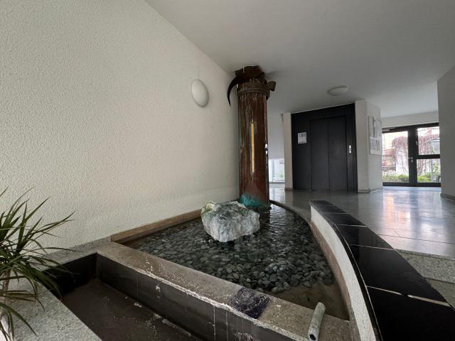 Apartment mieten in Durlach, Karlsruhe