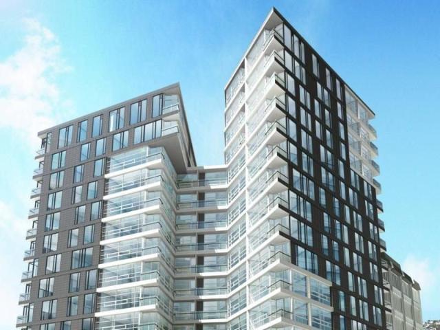 Apartment for rent in Matata, Wellington