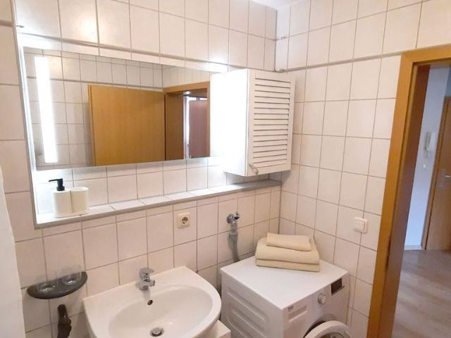 Apartment mieten in Erlangen, Bayern