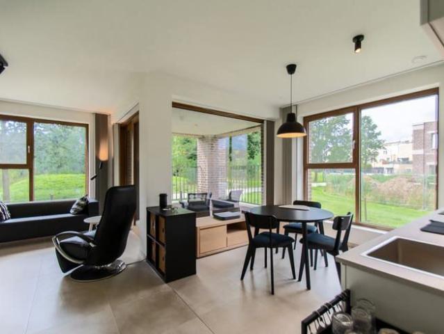 Kot location à Antwerpen