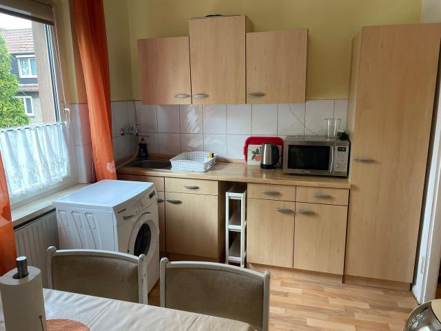 Apartment mieten in Schalke, Gelsenkirchen