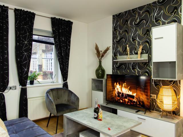 Apartment mieten in Ottakring, Wien