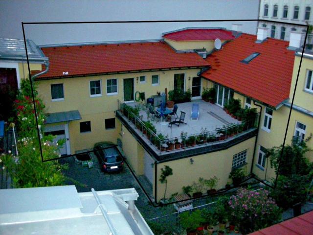 Apartment mieten in Ottakring, Wien