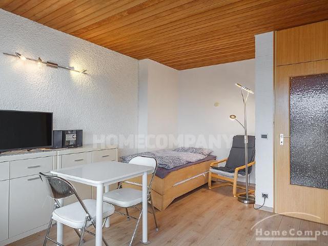 Apartment mieten in Milbertshofen-Am Hart, München