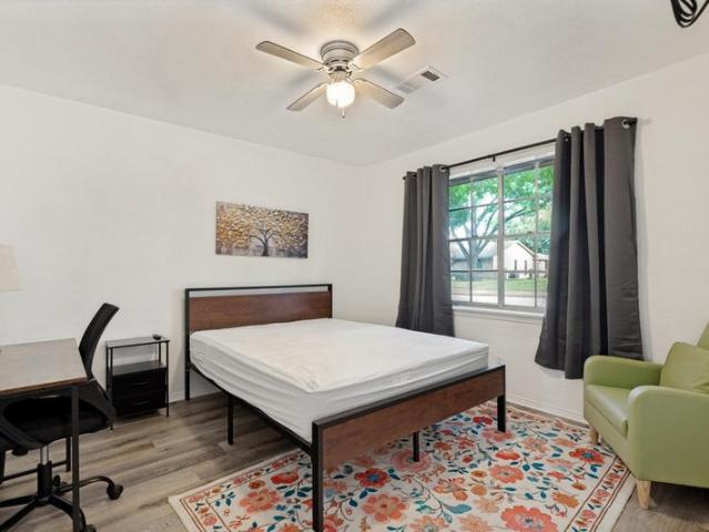 Room for rent in Mckinney, Texas