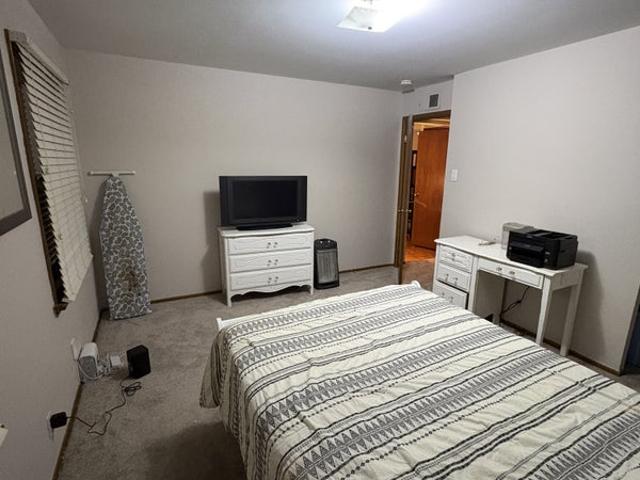 Room for rent in Chesterfield, Missouri