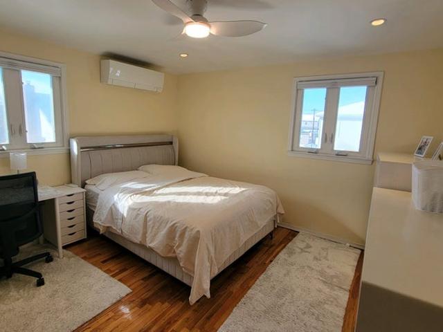 Room for rent in Queens, Arverne
