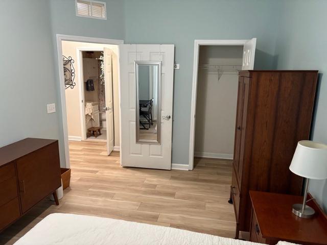 Room for rent in Jacksonville, Florida