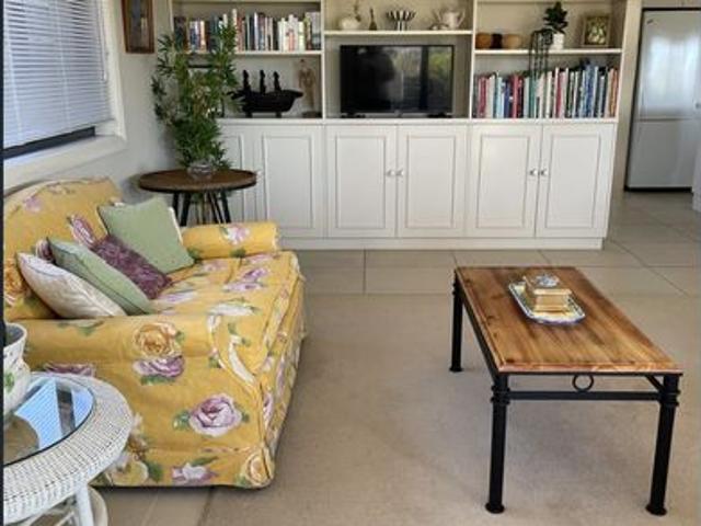 Townhouse for rent in Abington, New South Wales