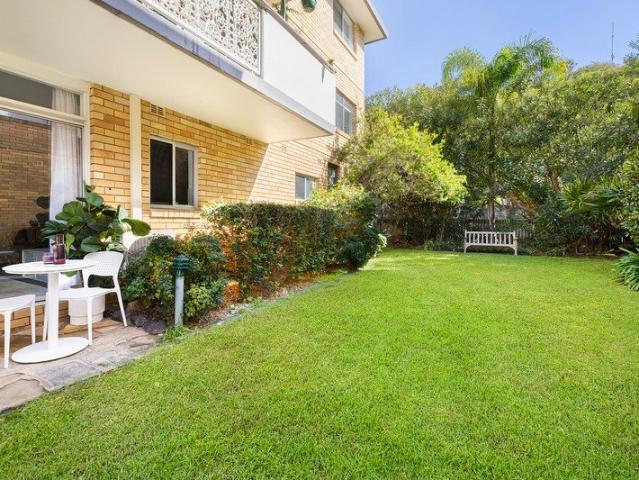 Apartment for sale in Sydney, New South Wales