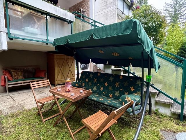 Apartment mieten in Liesing, Wien