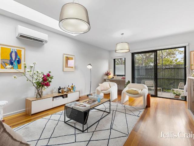 Townhouse for sale in Camerons Creek, Victoria