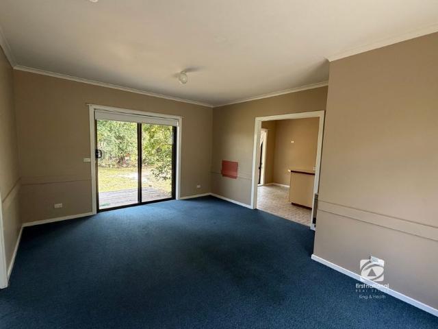 House for rent in Paynesville, Victoria