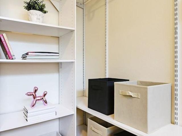 Apartment for rent in Seattle, Washington