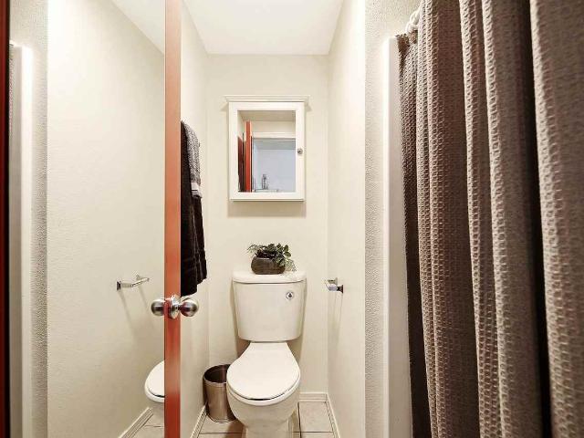 Apartment for rent in Seattle, Washington