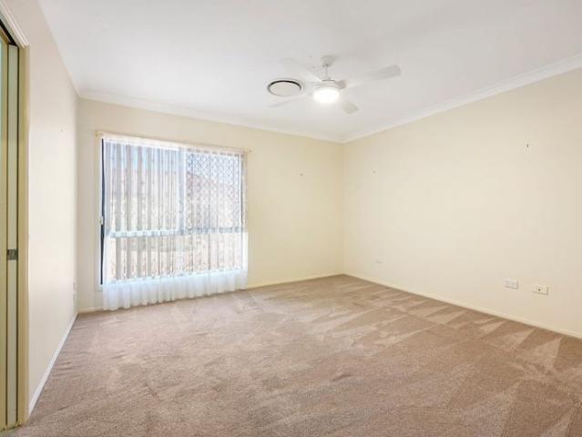 Apartment for rent in Toowoomba, Queensland