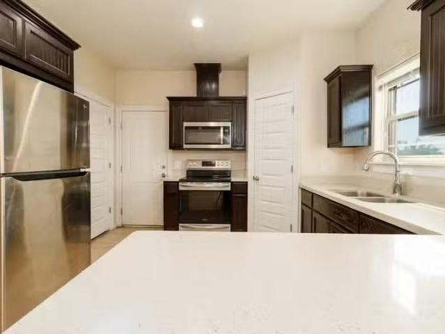 House for rent in Mission