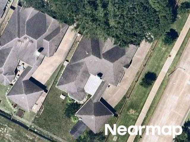 House for sale in Sugar Land, Texas