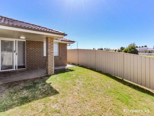 Apartment for rent in Belfrayden, New South Wales