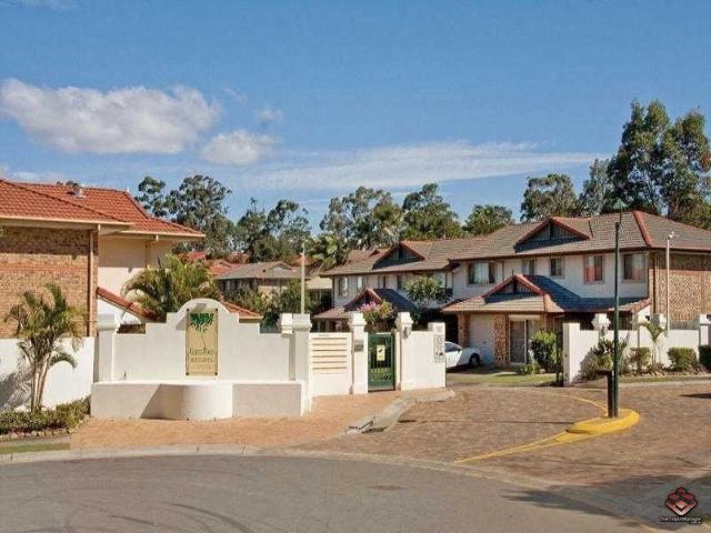 Townhouse for sale in Toombul, Queensland