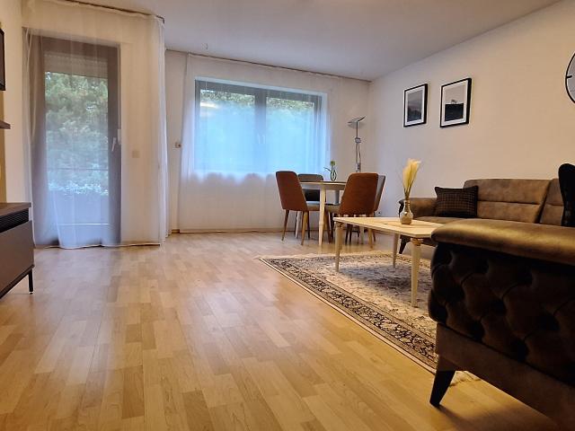 Apartment mieten in Herzogenrath, Nordrhein-Westfalen