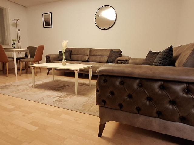 Apartment mieten in Herzogenrath, Nordrhein-Westfalen