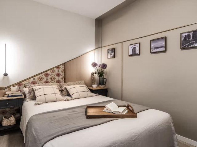 Apartment mieten in Stuttgart-West, Stuttgart