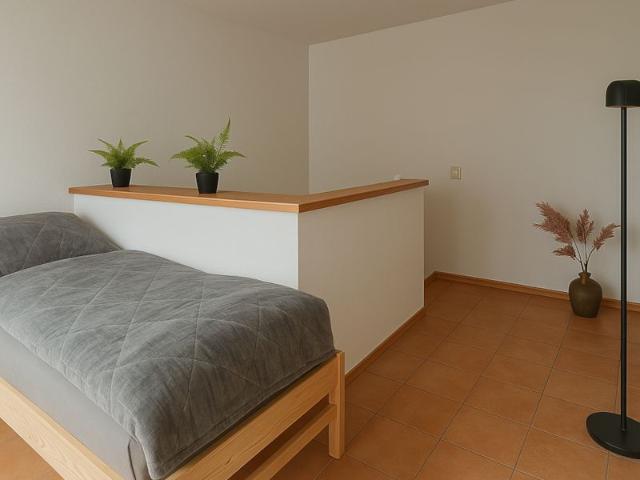 Apartment mieten in Möckern, Leipzig