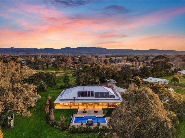 House for sale in Putta Bucca, New South Wales