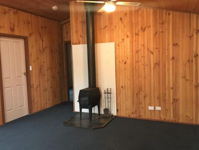 House for rent in Mudgee, New South Wales