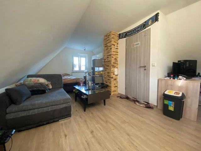 Apartment mieten in Feucht, Bayern