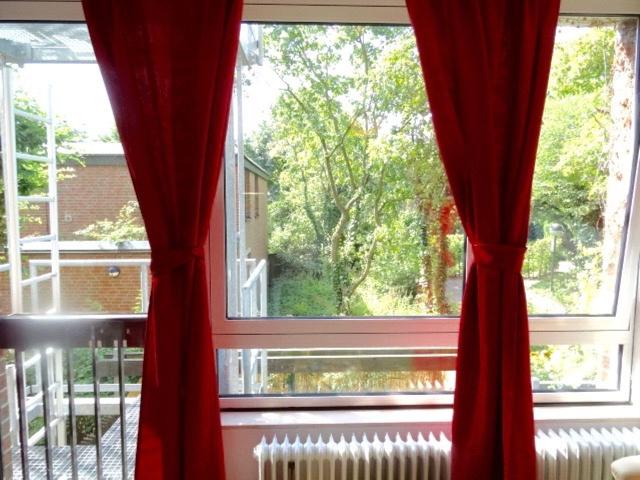 Apartment mieten in Niehl, Köln