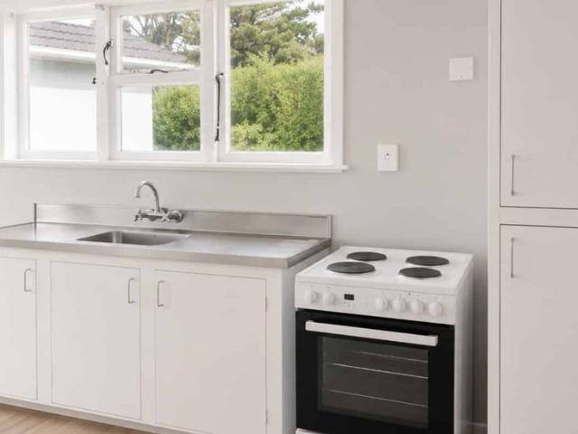 House for rent in East Tamaki