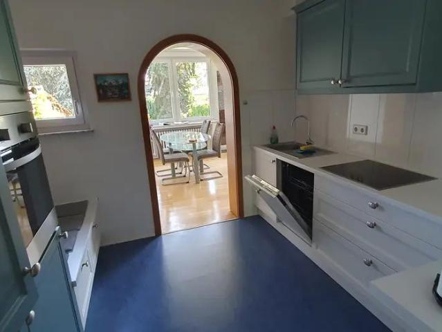 Apartment mieten in Eller, Düsseldorf