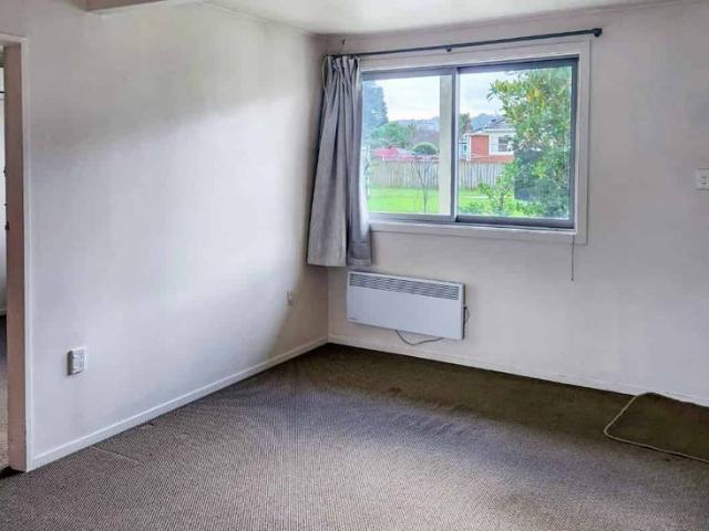 Apartment for rent in Days Bay, Wellington