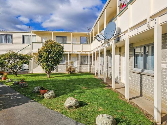 House for rent in Days Bay, Wellington