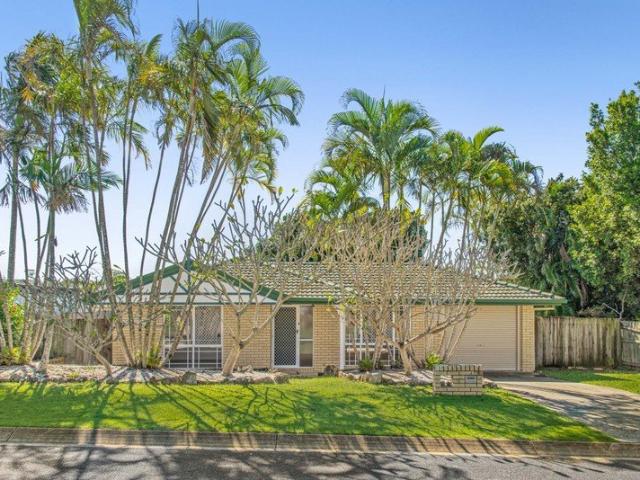 House for sale in Toombul, Queensland