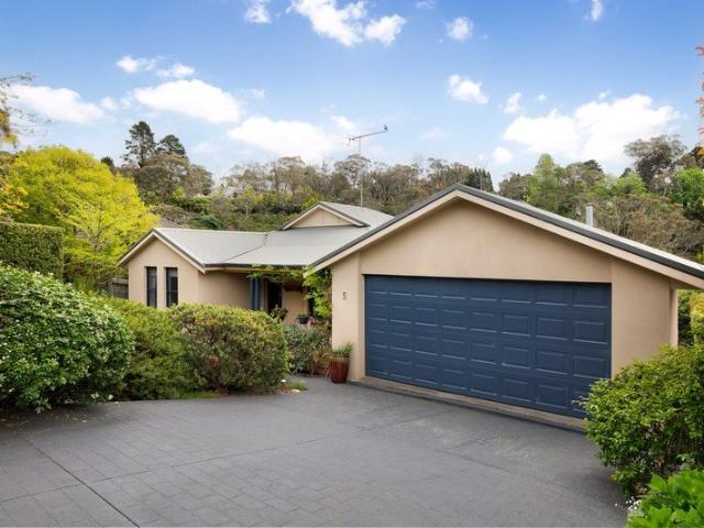 House for sale in Sydney, Blue Mountains City Council