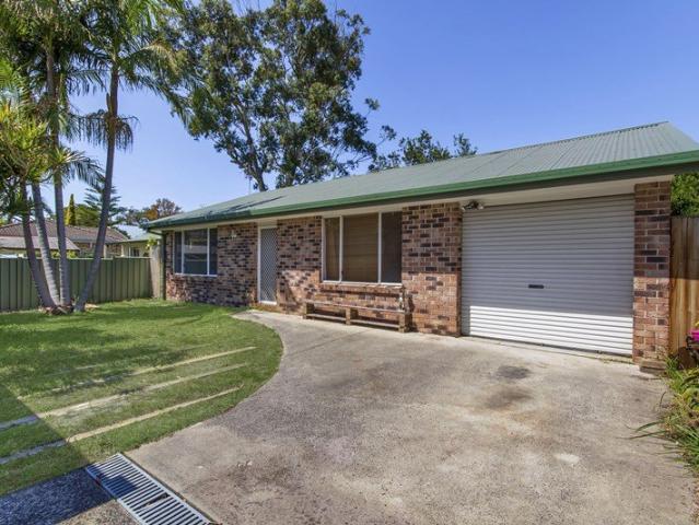 House for rent in Gosford, New South Wales