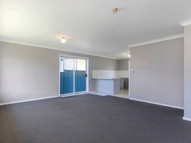 House for rent in Gosford, New South Wales