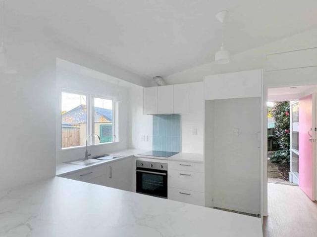 Apartment for rent in One Tree Hill, Oroua County