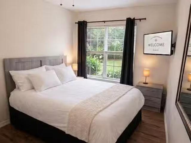 House for rent in Highlands, Jacksonville