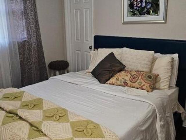 Room for rent in Atlanta, Georgia