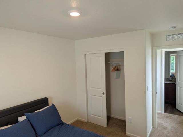 Room for rent in Colorado