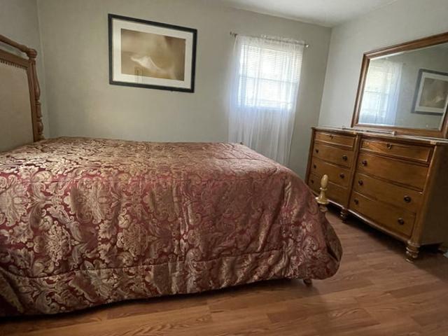 Room for rent in Clayton, Georgia