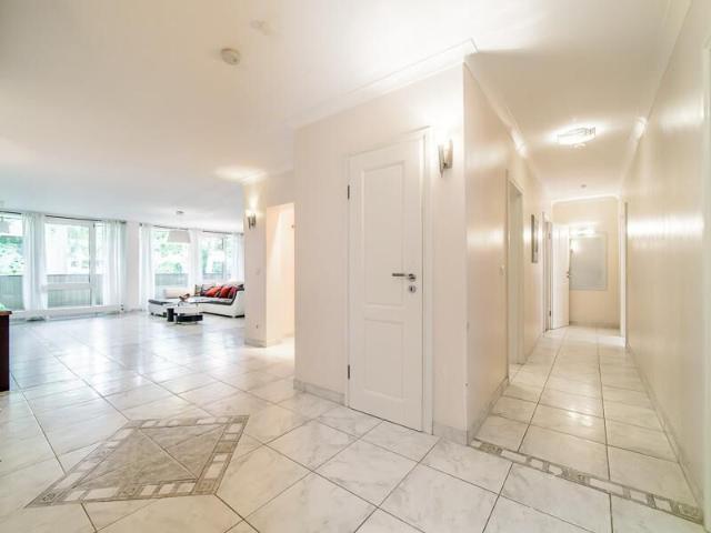 Apartment mieten in Altona, Hamburg
