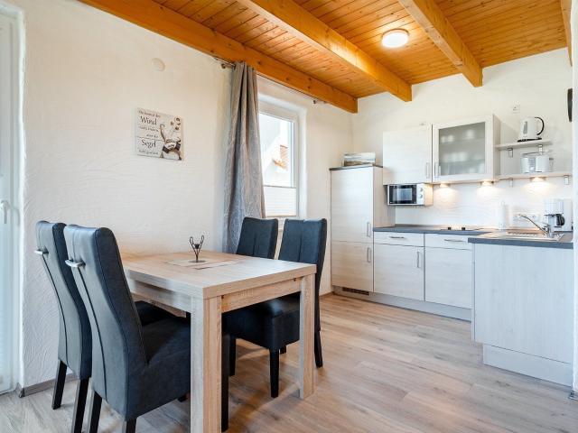 Apartment mieten in Tannenhausen, Aurich