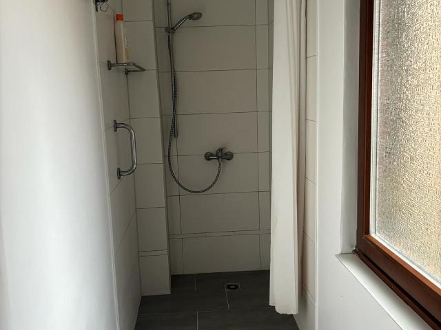 Apartment mieten in Ehrenfeld, Köln